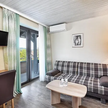 H+ Hotel 3*