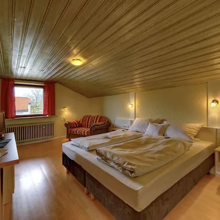 Hotel H+