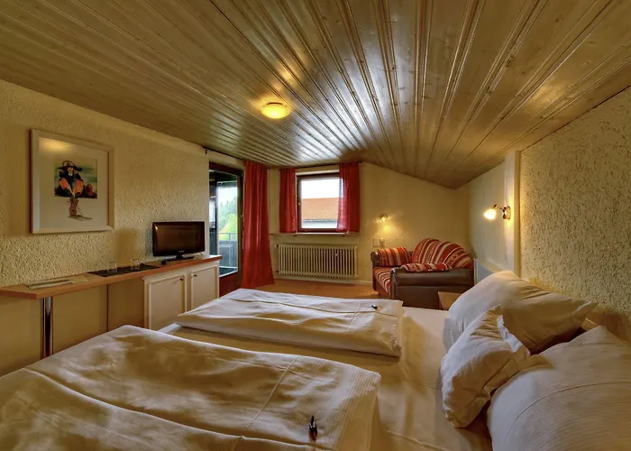 Hotel H+