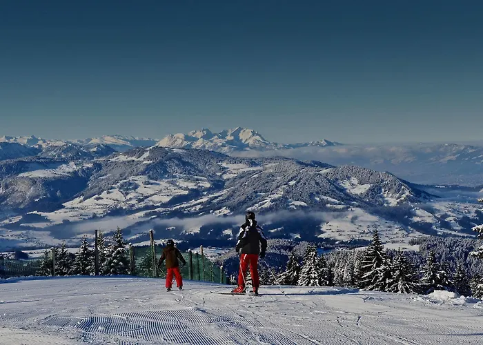 H+ Oberstaufen